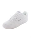 FILA Noclaf Low (FFW0031-10004)