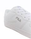 FILA Noclaf Low (FFW0031-10004)