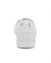 FILA Noclaf Low (FFW0031-10004)
