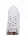 FILA Noclaf Low (FFW0031-10004)