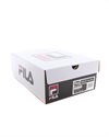 FILA Noclaf Low (FFW0031-10004)