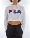 FILA Noemi Crop Hoodie (684450-001)