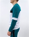 FILA Norbin Crew Sweat (687165-A083)