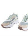 FILA Novarra (FFW0193-60026)