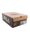 FILA Novarra (FFW0193-60026)