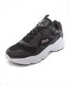 FILA Novarra (FFW0193-80010)