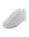 FILA original Fitness 22 (FFW0210-13033)