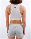 FILA Other Crop Top (682067-M67)