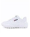 FILA Overtake (1010928-1FG)