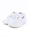 FILA Overtake (1010928-1FG)