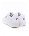 FILA Overtake (1010928-1FG)