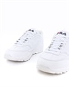 FILA Overtake (1010928-1FG)