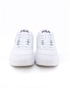 FILA Overtake (1010928-1FG)