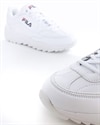 FILA Overtake (1010928-1FG)