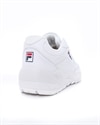 FILA Overtake (1010928-1FG)