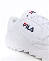 FILA Overtake (1010928-1FG)