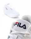 FILA Overtake (1010928-1FG)