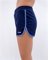 FILA Paige Jersey Shorts (687072-170)