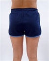 FILA Paige Jersey Shorts (687072-170)