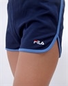 FILA Paige Jersey Shorts (687072-170)