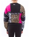 FILA Papina Crew Sweater (687360-A384)