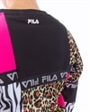 FILA Papina Crew Sweater (687360-A384)