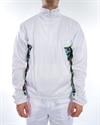 FILA Rally Oil Slick Graphic Track Jacket (684484-001)