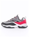 FILA Ray CB Low (1010723-13B)