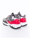 FILA Ray CB Low (1010723-13B)