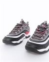 FILA Ray CB Low (1010723-13B)