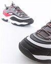 FILA Ray CB Low (1010723-13B)