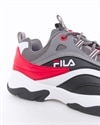 FILA Ray CB Low (1010723-13B)