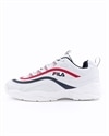 FILA Ray Low (1010561-150)