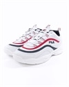 FILA Ray Low (1010561-150)