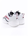 FILA Ray Low (1010561-150)