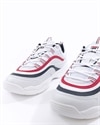 FILA Ray Low (1010561-150)