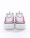 FILA Ray Low (1010561-150)