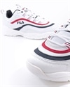 FILA Ray Low (1010561-150)