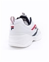 FILA Ray Low (1010561-150)