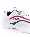 FILA Ray Low (1010561-150)