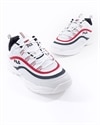 FILA Ray Low (1010561-150)