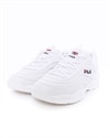 FILA Ray Low (1010561-1FG)