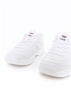 FILA Ray Low (1010561-1FG)