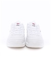 FILA Ray Low (1010561-1FG)