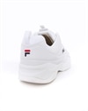 FILA Ray Low (1010561-1FG)