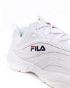 FILA Ray Low (1010561-1FG)