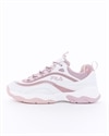 FILA Ray Low (1010763-91Q)