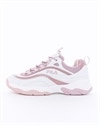 FILA Ray Low (1010763-91Q)