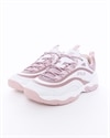 FILA Ray Low (1010763-91Q)