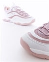 FILA Ray Low (1010763-91Q)